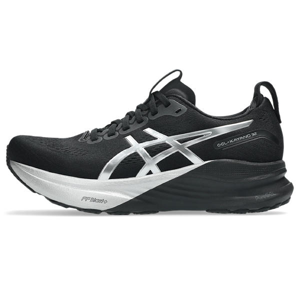 GEL-KAYANO 32 PLATINUM image number null