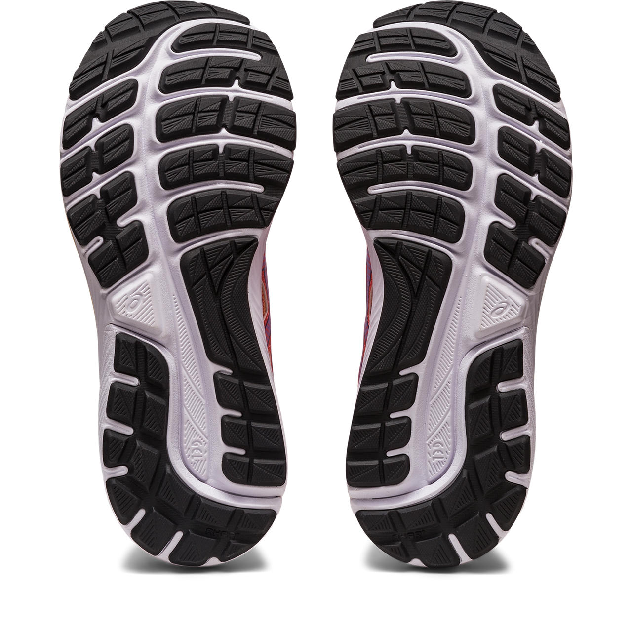 ASICS GEL-CUMULUS 24 GS image number null