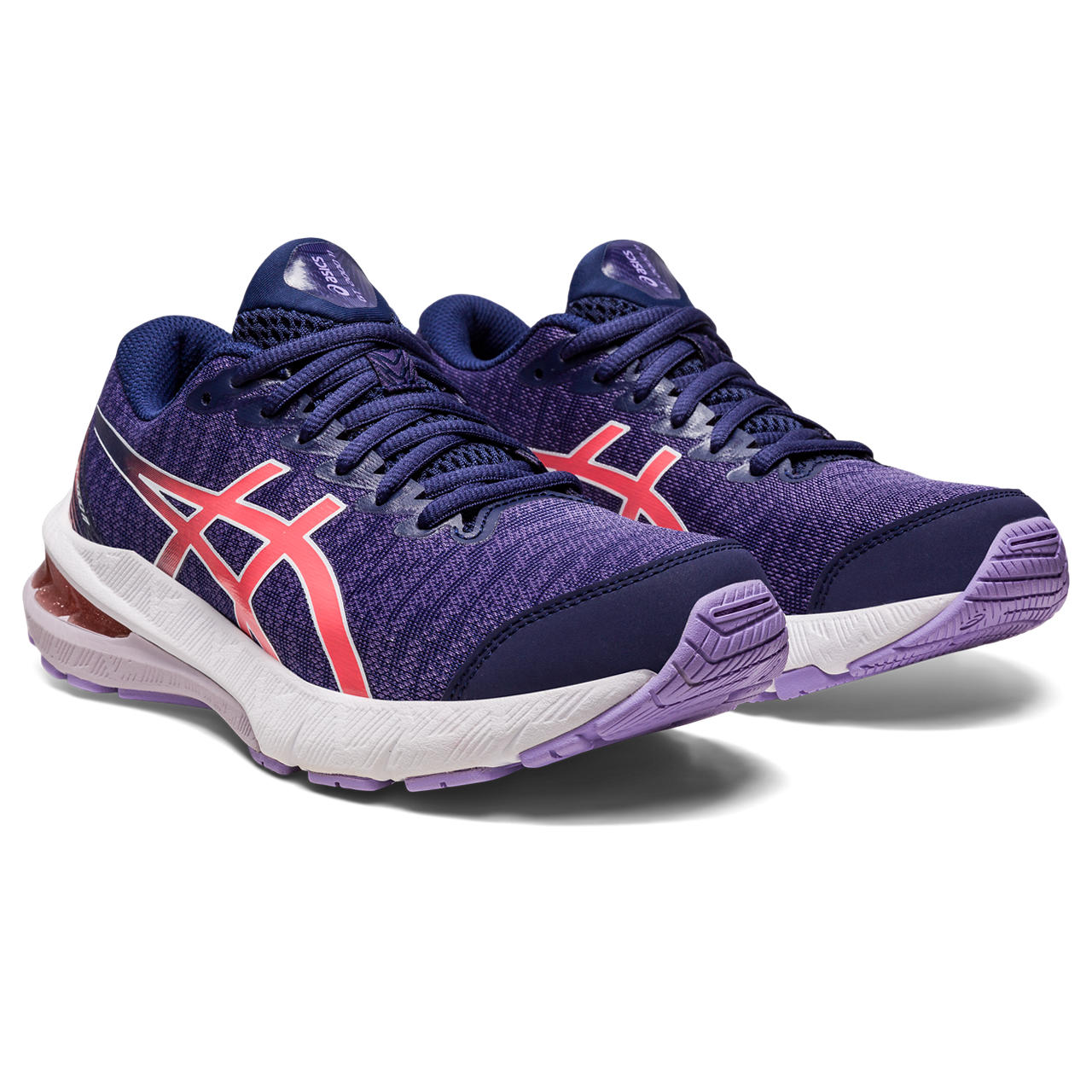 ASICS GT-2000 11 GS image number null