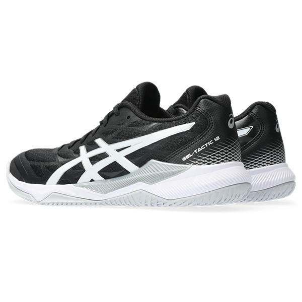 ASICS GEL-TACTIC 12 image number null