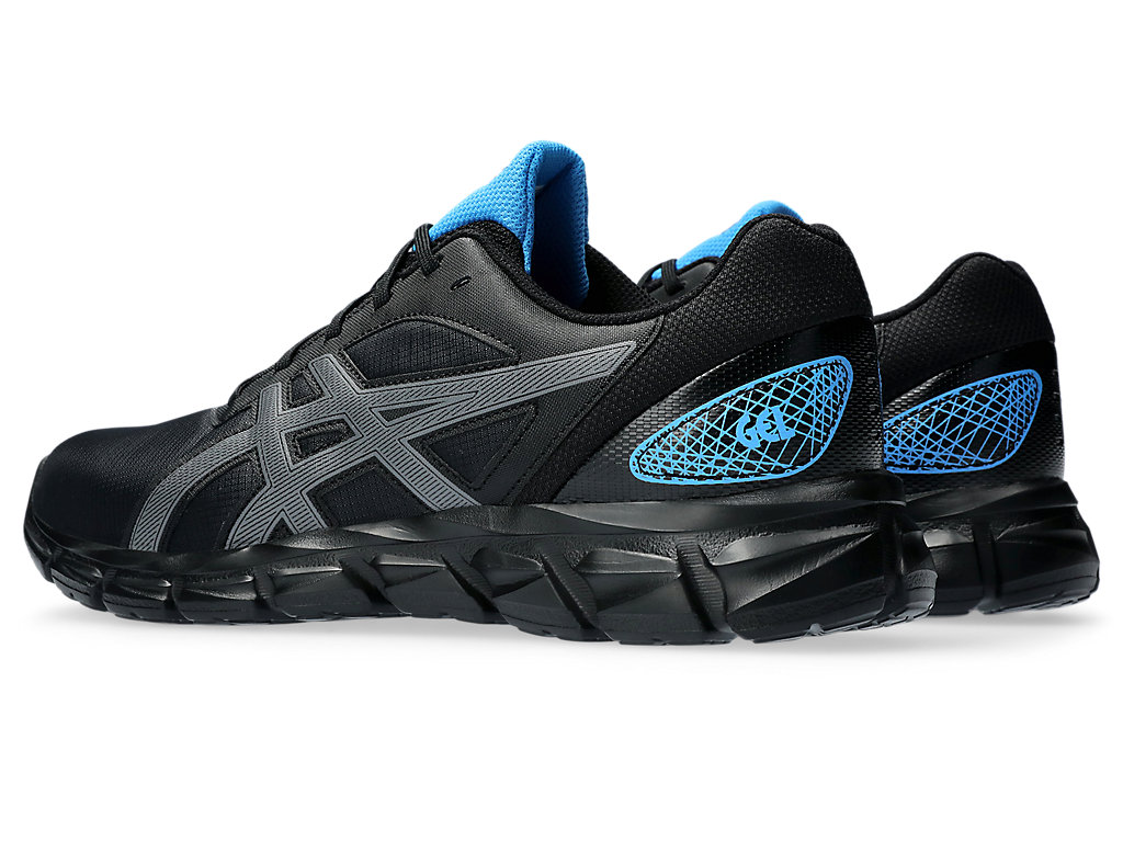 ASICS GEL-QUANTUM LYTE II image number null