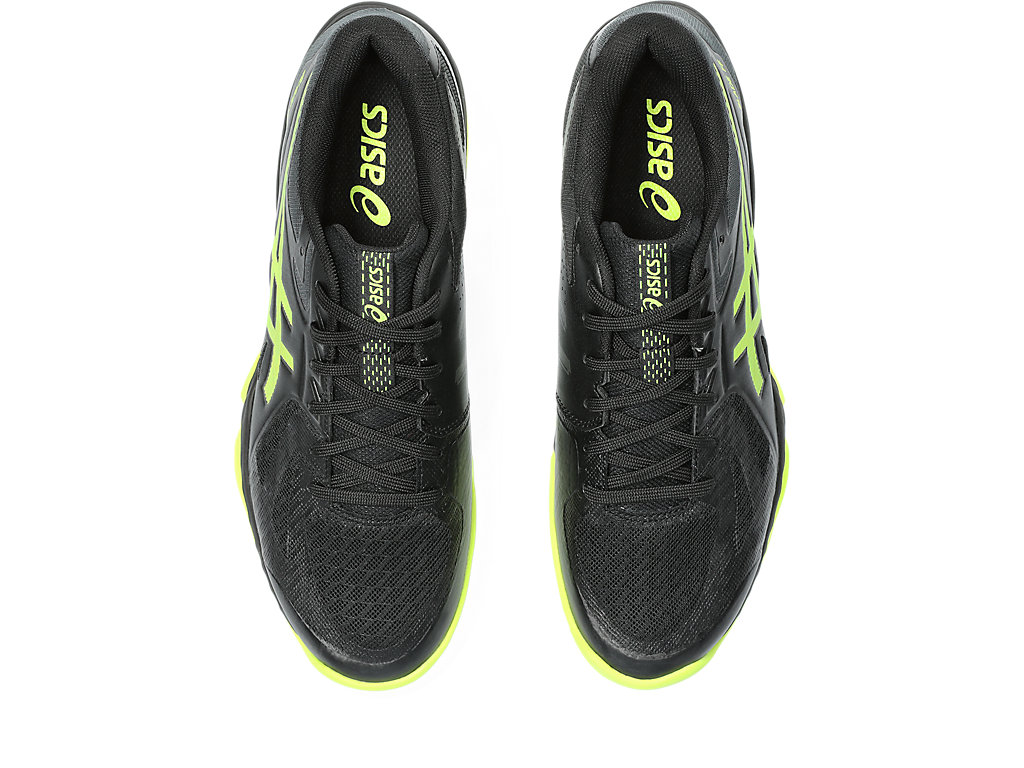 ASICS BLADE FF image number null