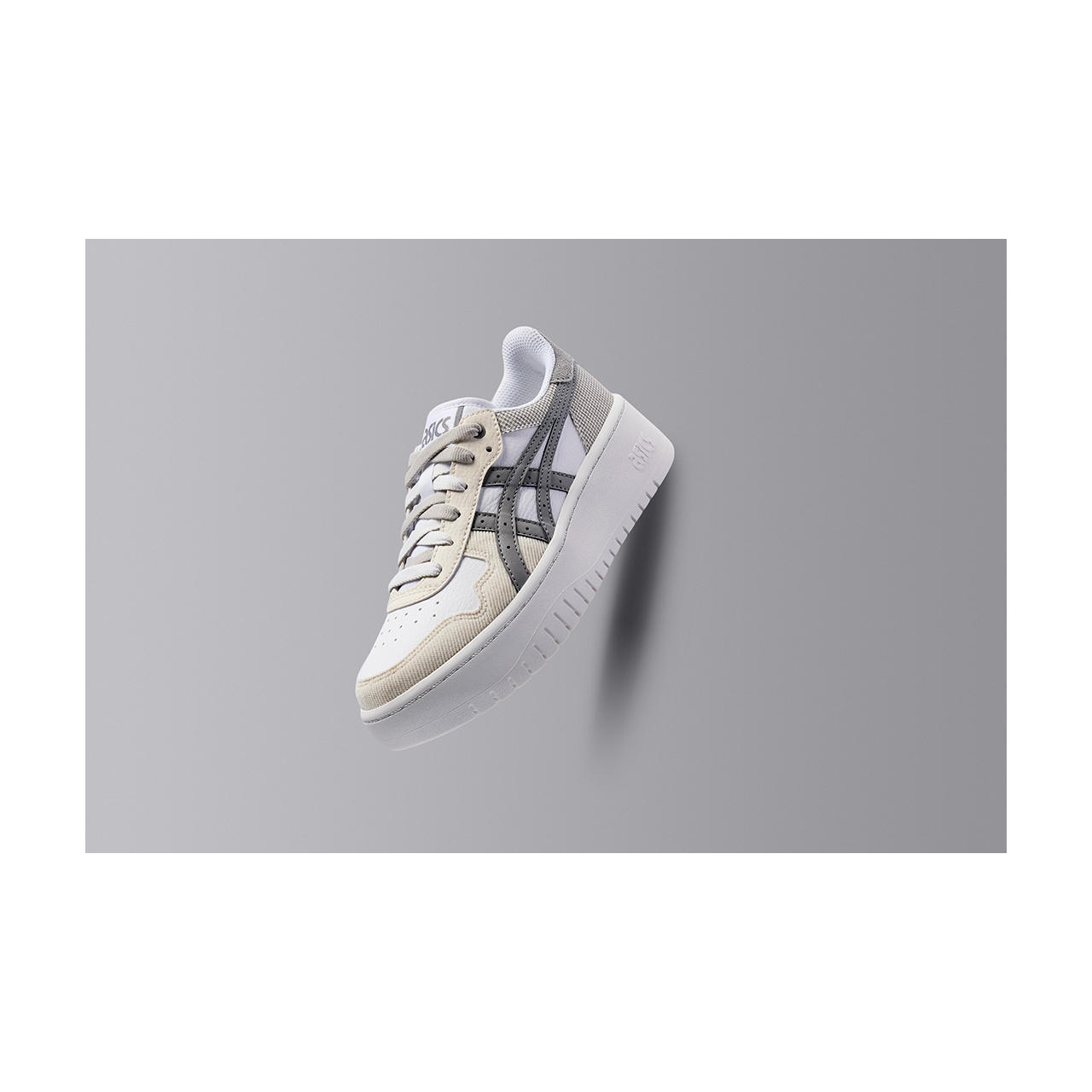 ASICS JAPAN S PF image number null