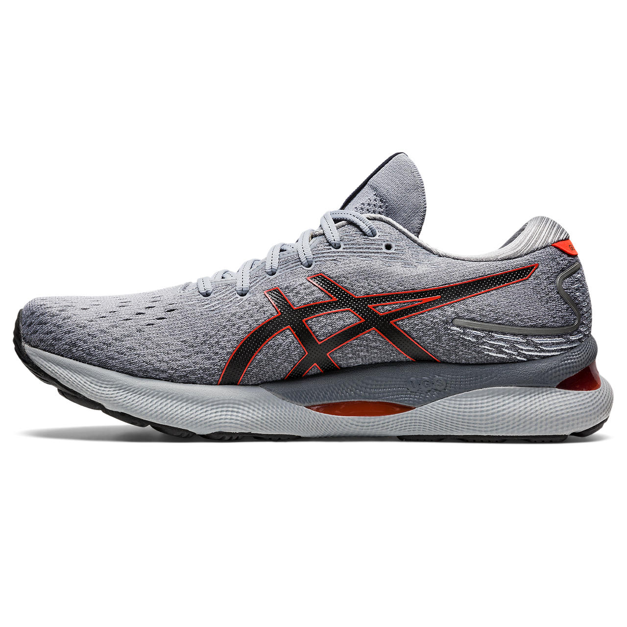 ASICS GEL-NIMBUS 24 image number null