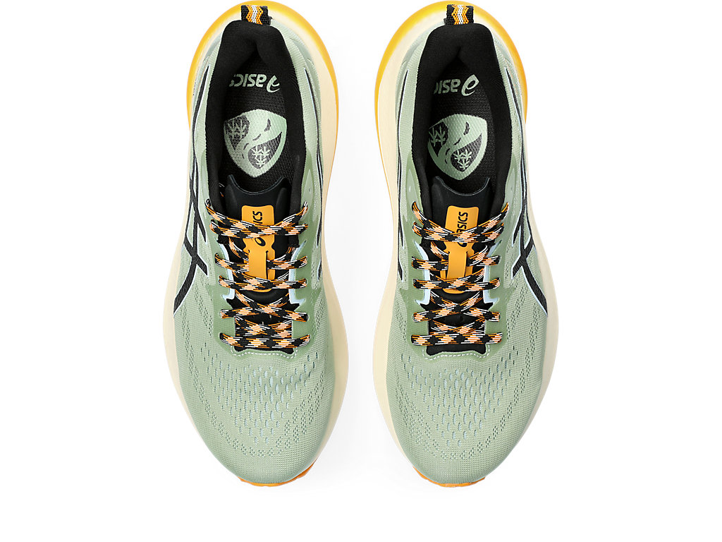 ASICS GT-2000 12 TR image number null