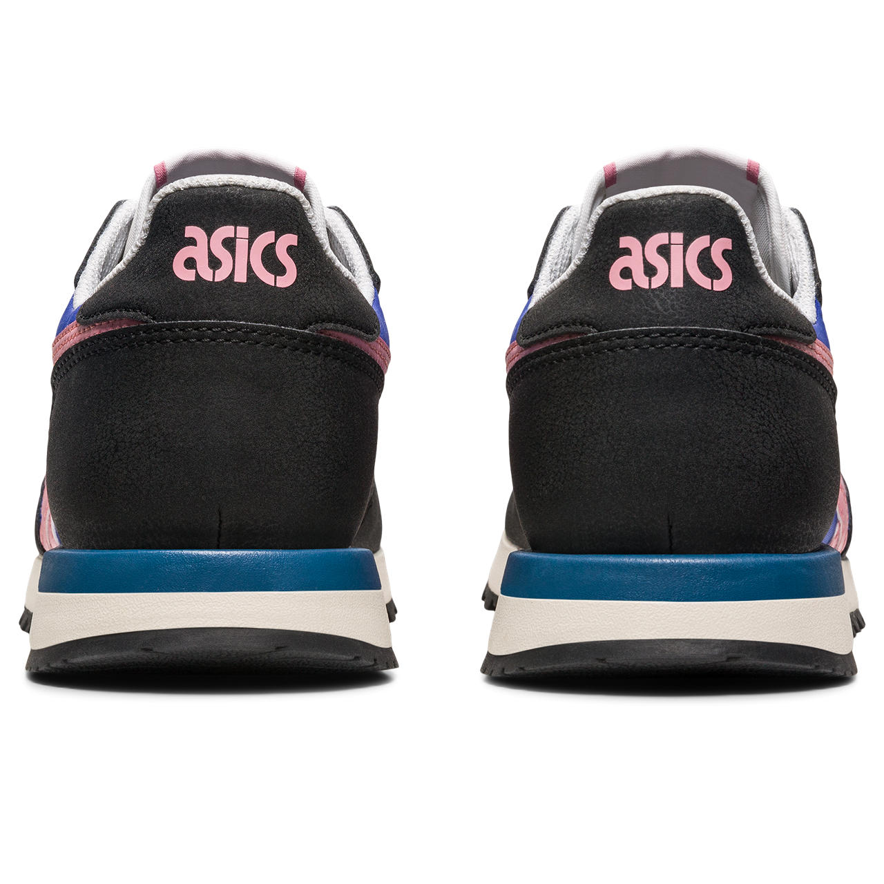 ASICS TIGER RUNNER II image number null