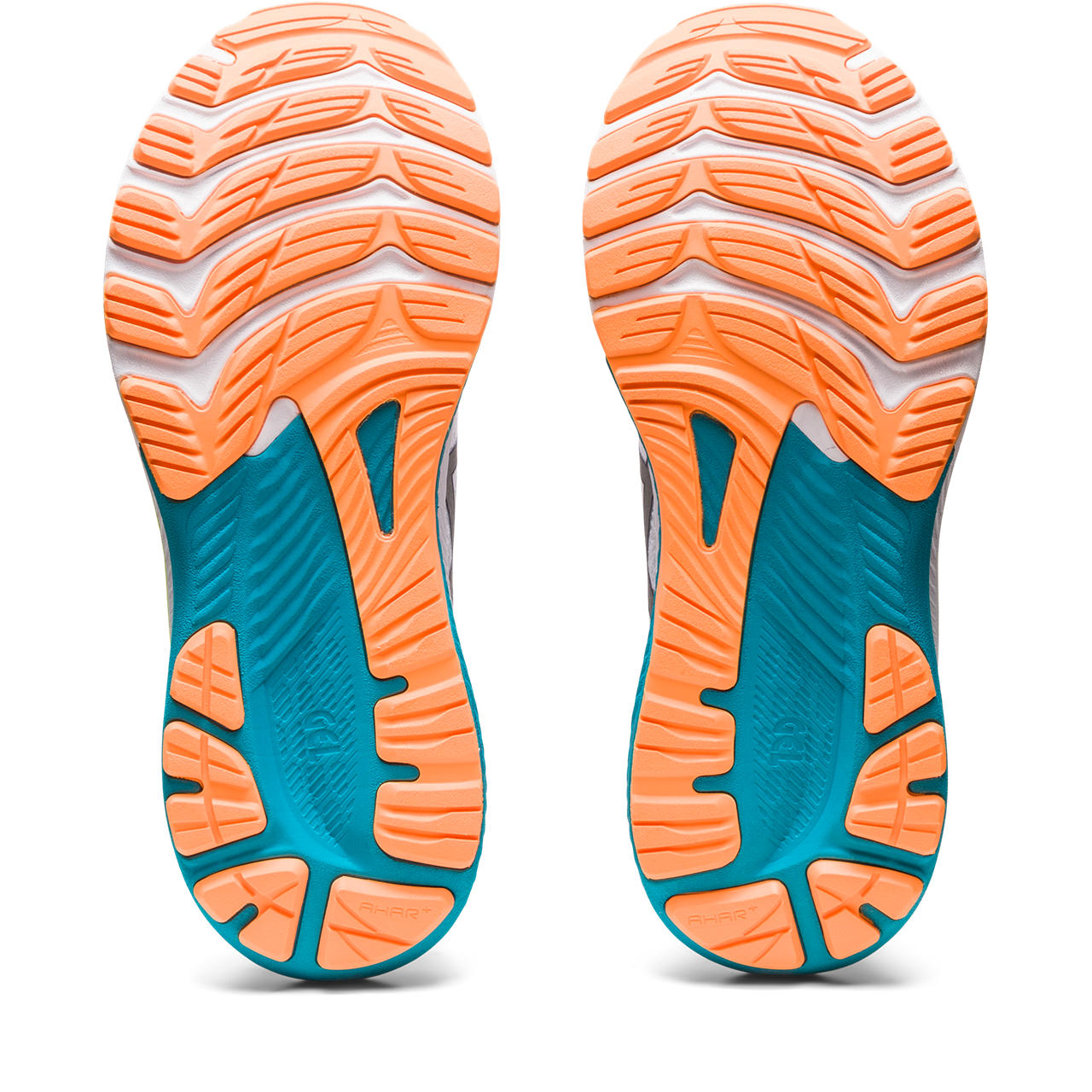 ASICS GEL-KAYANO 29 LITE-SHOW image number null