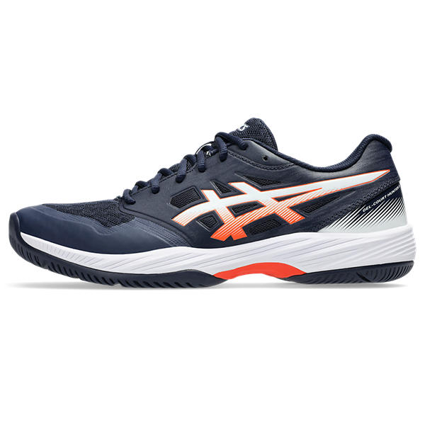 GEL-COURT HUNTER 3 image number null