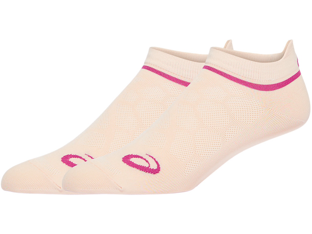 ASICS FAST SINGLE TAB image number null