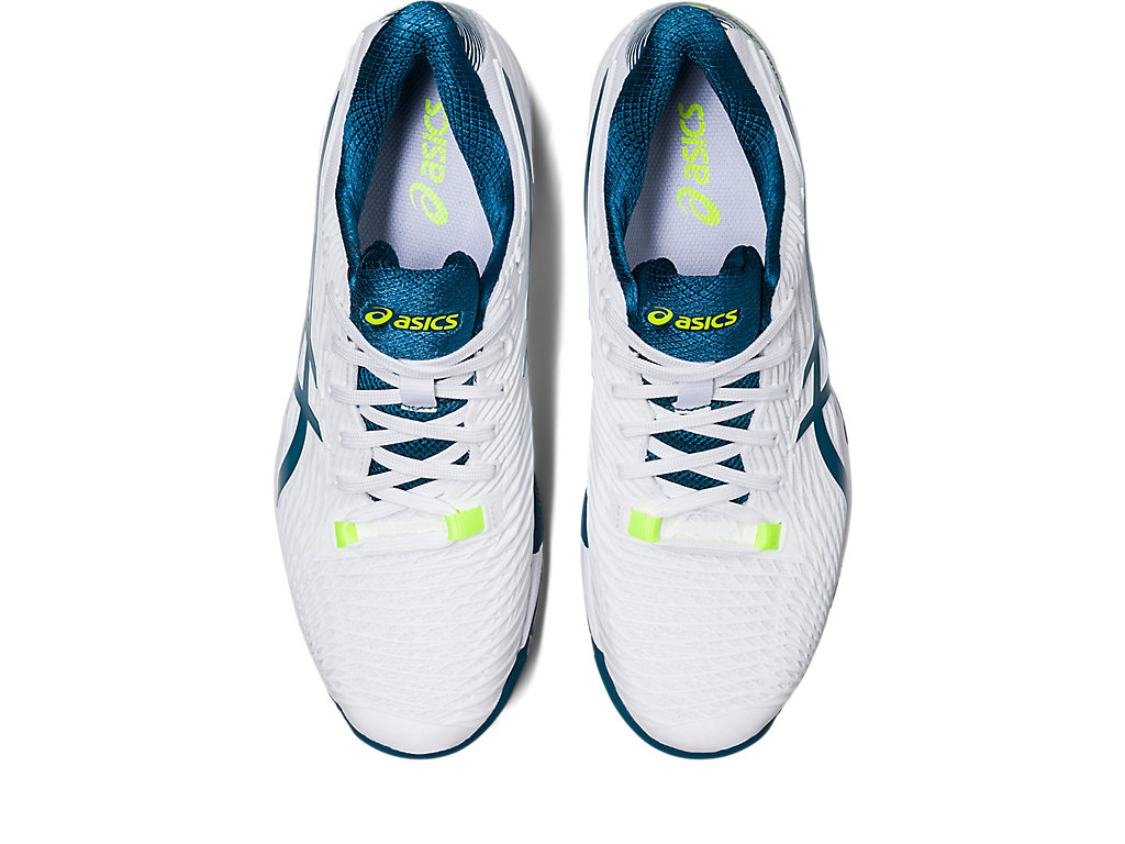 ASICS SOLUTION SPEED FF 2 image number null