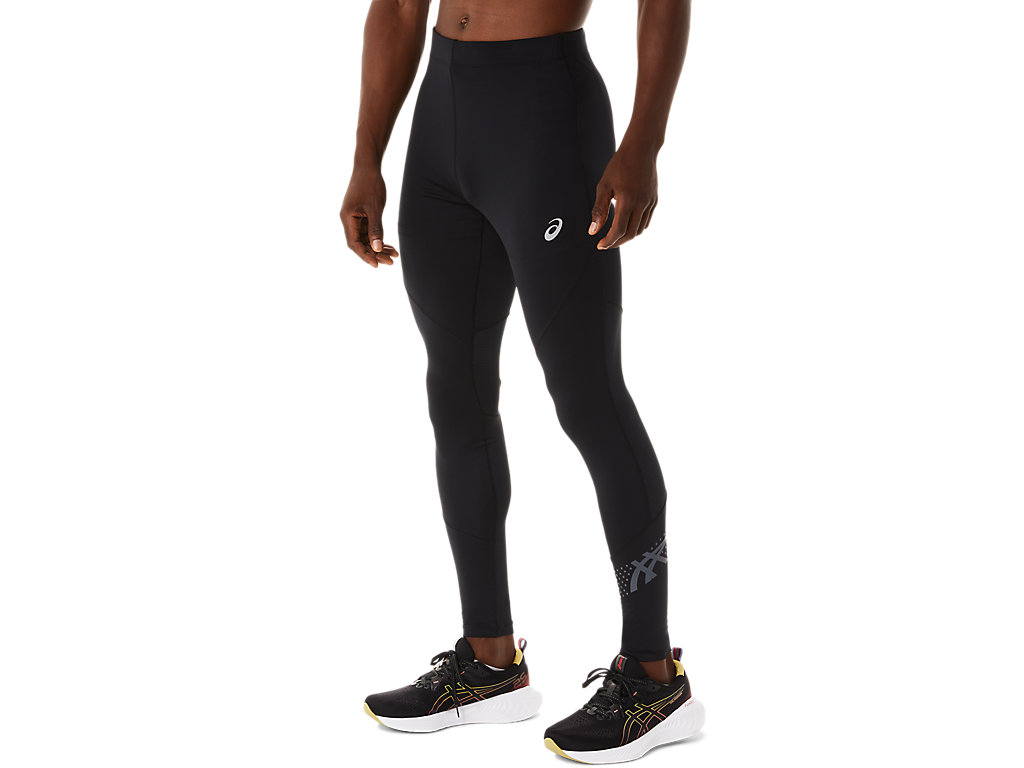 ASICS ICON TIGHT image number null