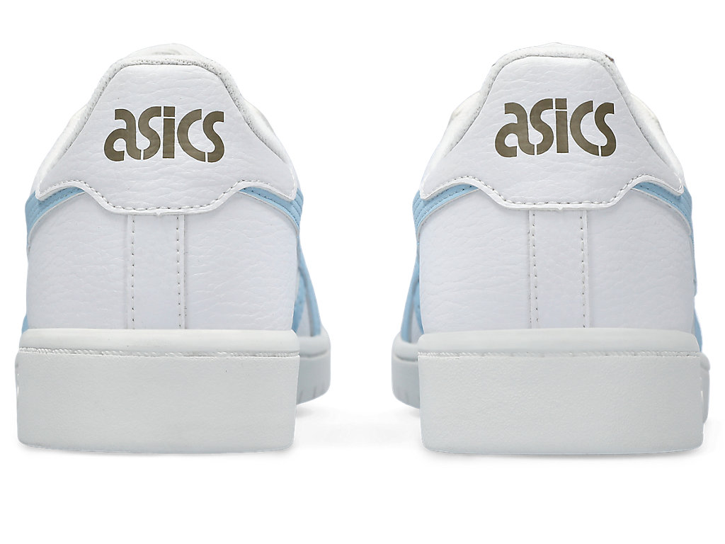 ASICS JAPAN S image number null