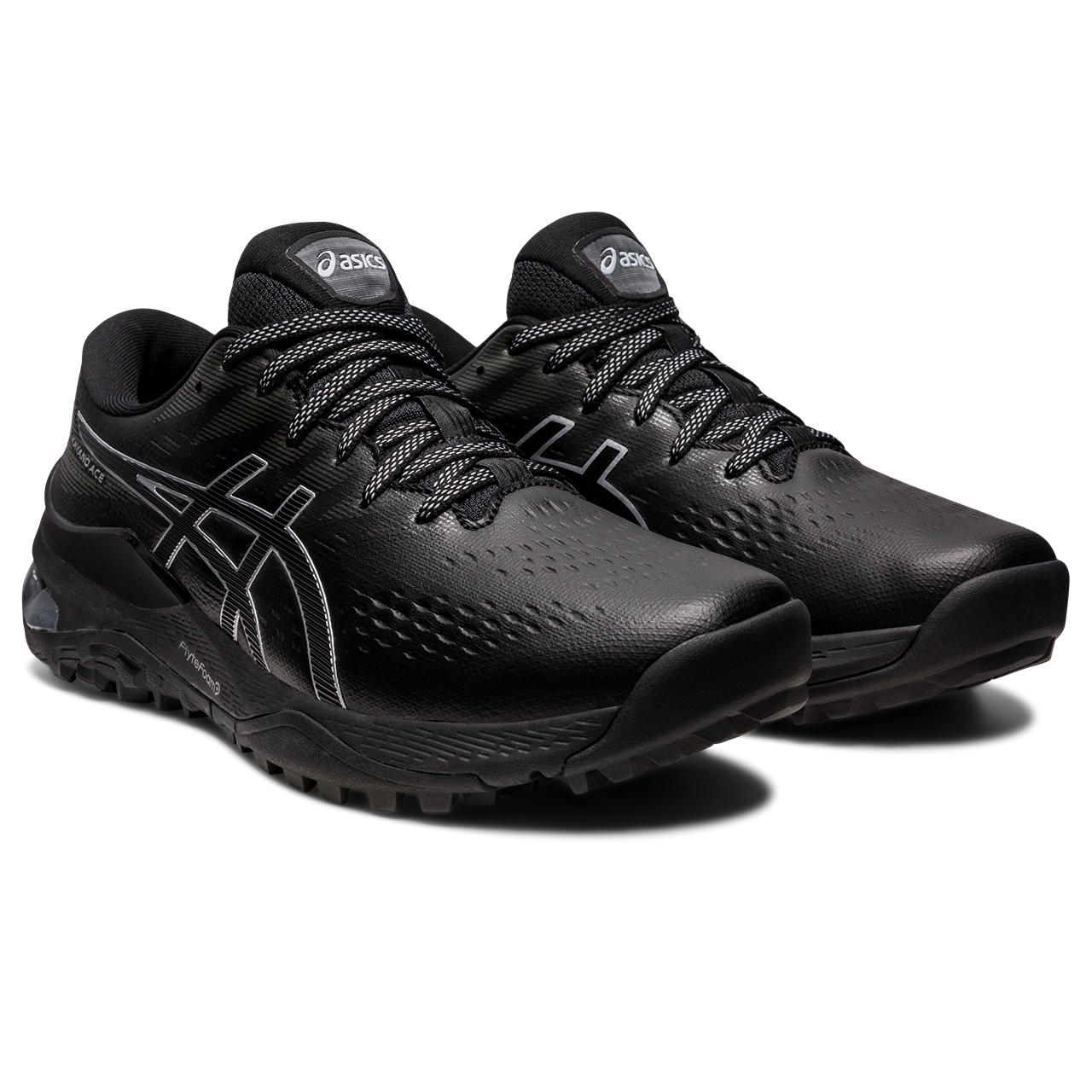 ASICS GEL-KAYANO ACE image number null