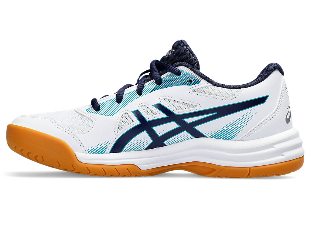 ASICS UPCOURT 5 GS image number null