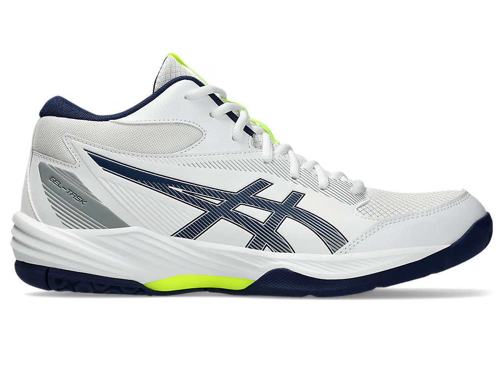 GEL-TASK MT 4