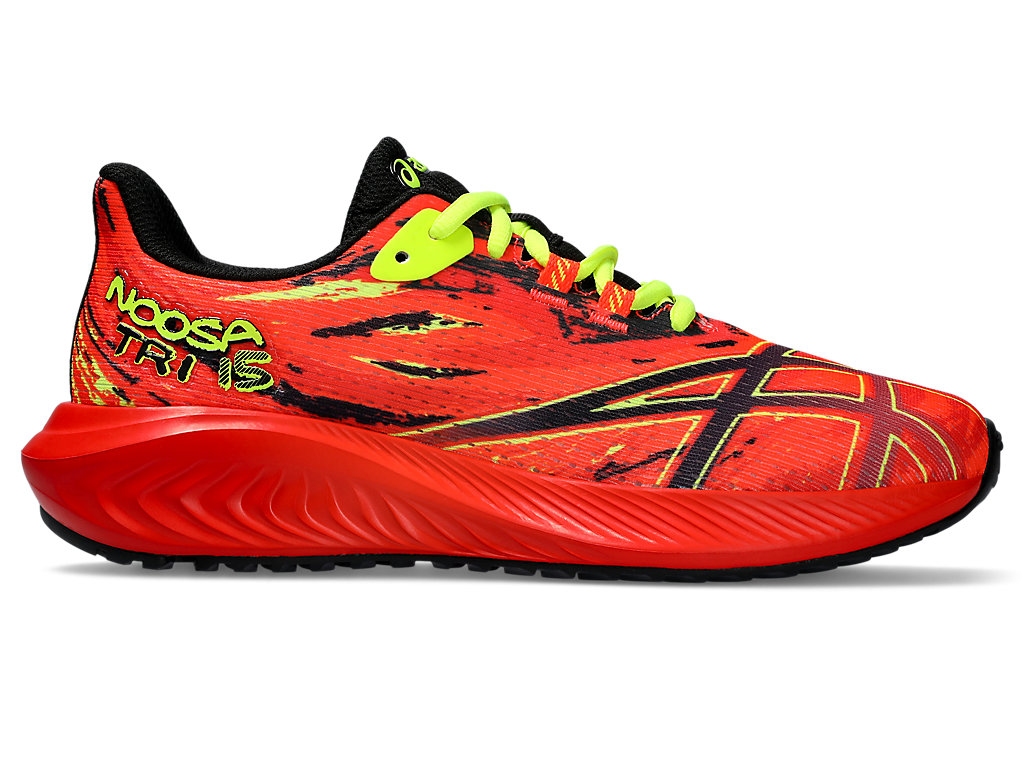 ASICS GEL-NOOSA TRI 15 GS