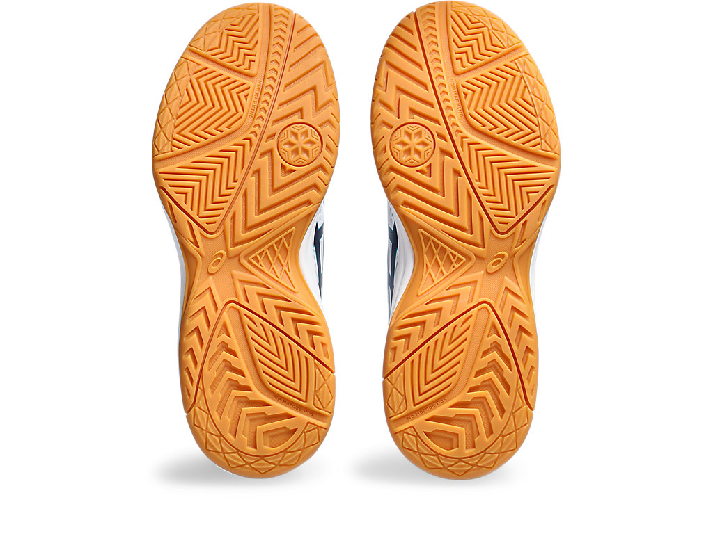 ASICS UPCOURT 5 GS image number null