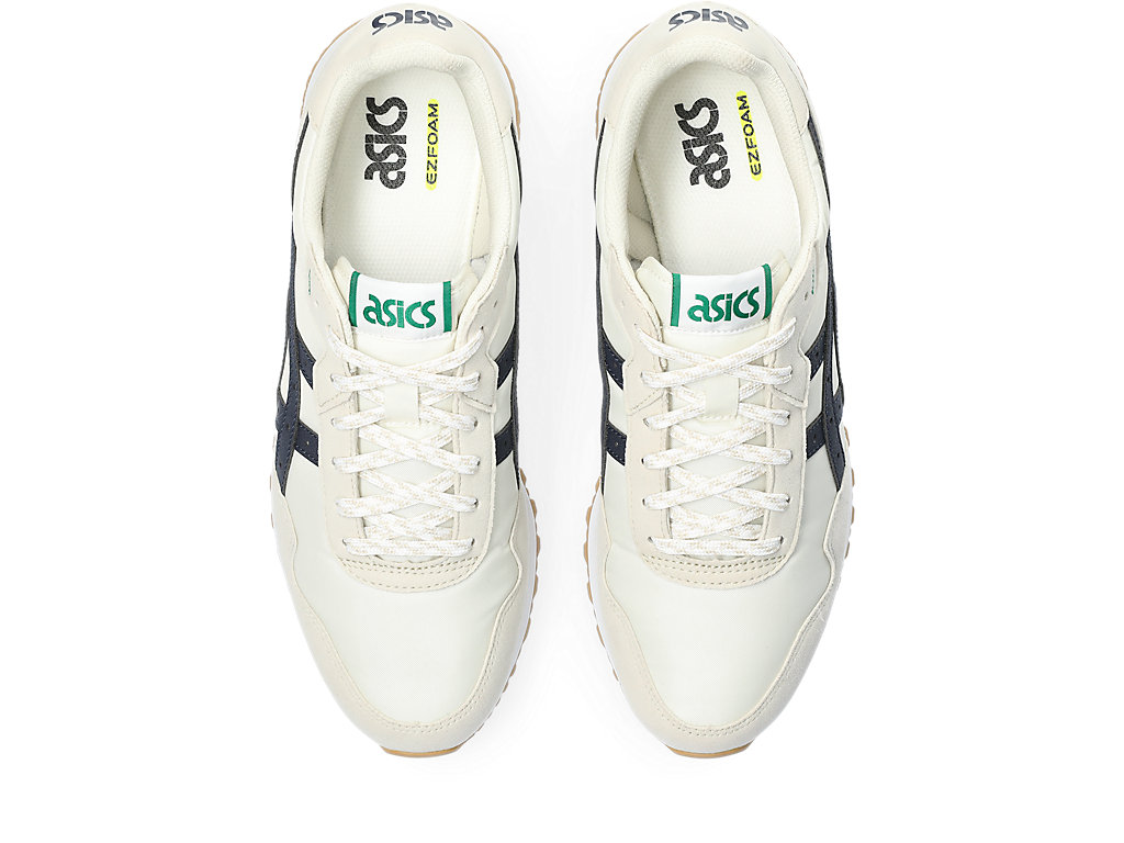 ASICS TIGER RUNNER II image number null
