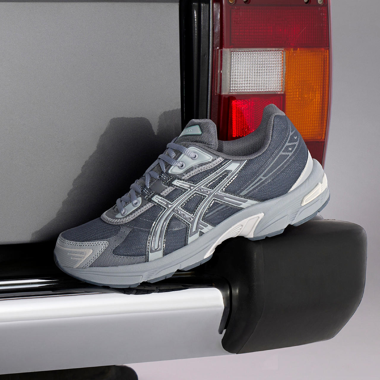 ASICS GEL-1130 RE image number null
