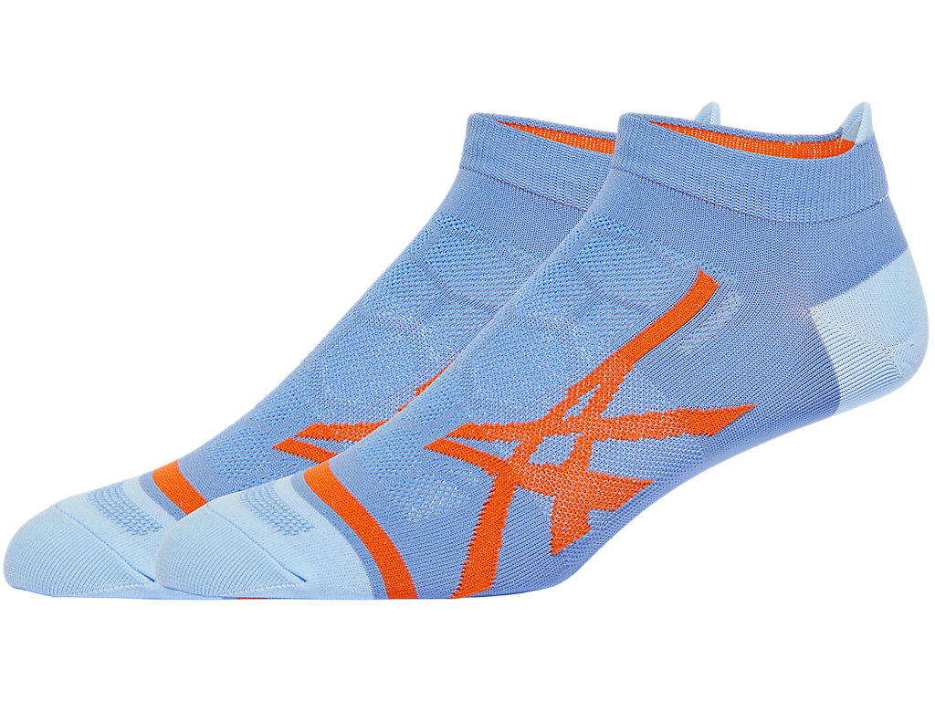 ASICS LIGHT SINGLE TAB image number null