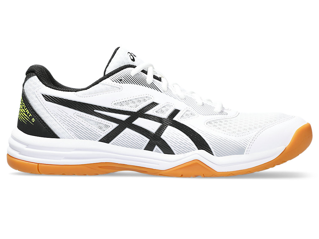 ASICS UPCOURT 5