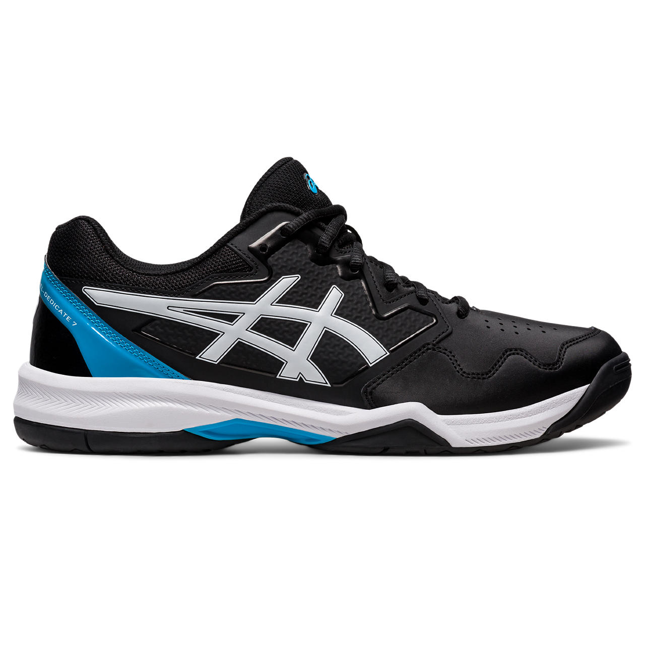 ASICS GEL-DEDICATE 7