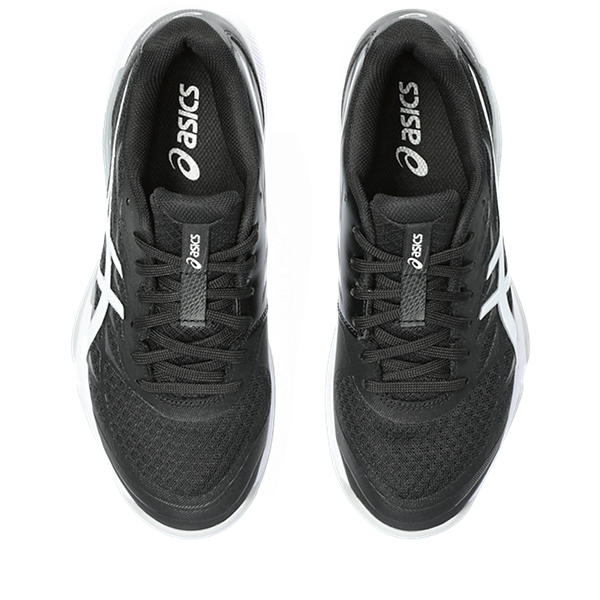 ASICS GEL-TACTIC 12 image number null