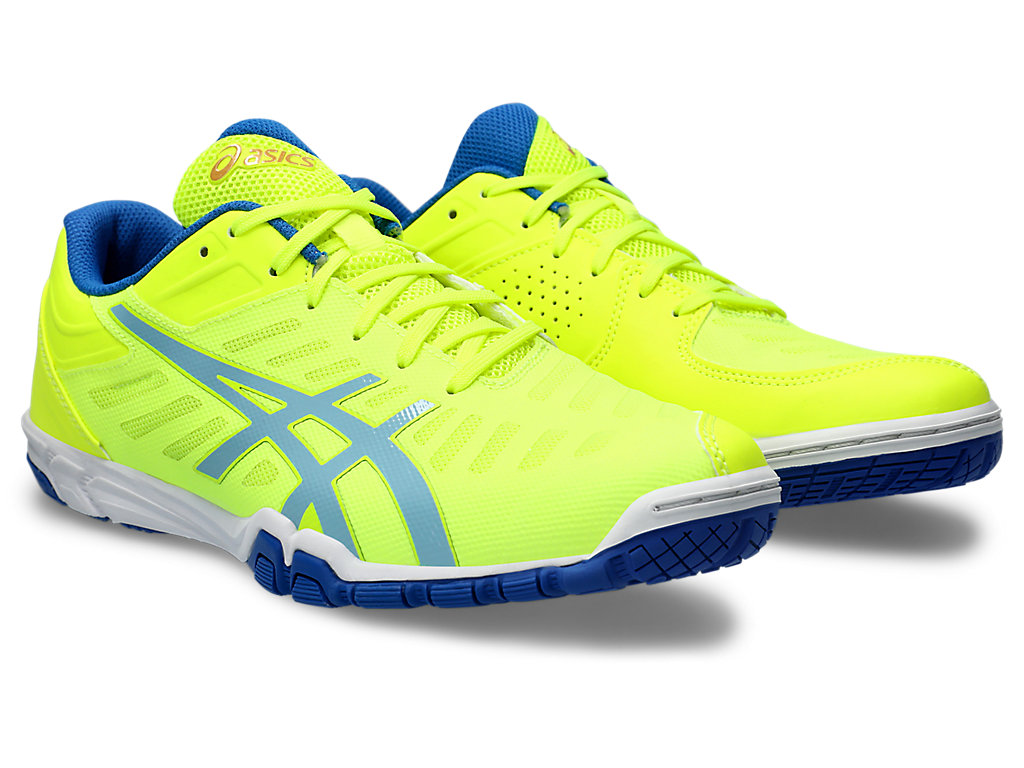 ASICS ATTACK EXCOUNTER 2 image number null