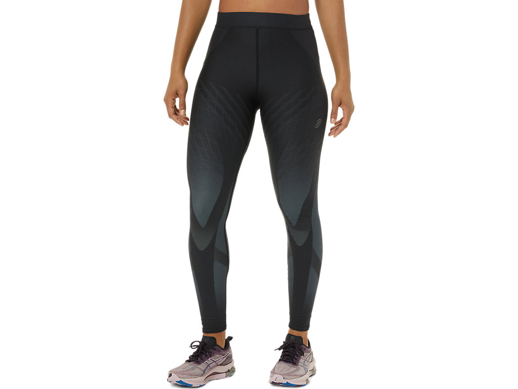 ASICS METARUN TIGHT