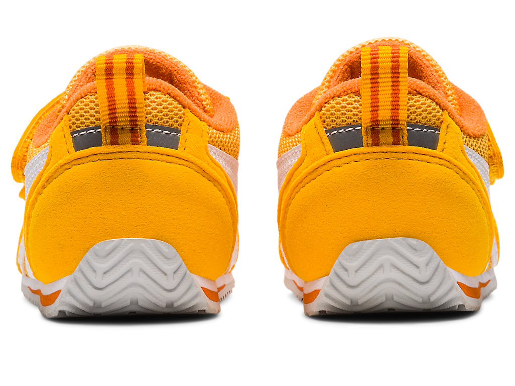 ASICS IDAHO BABY 4 image number null