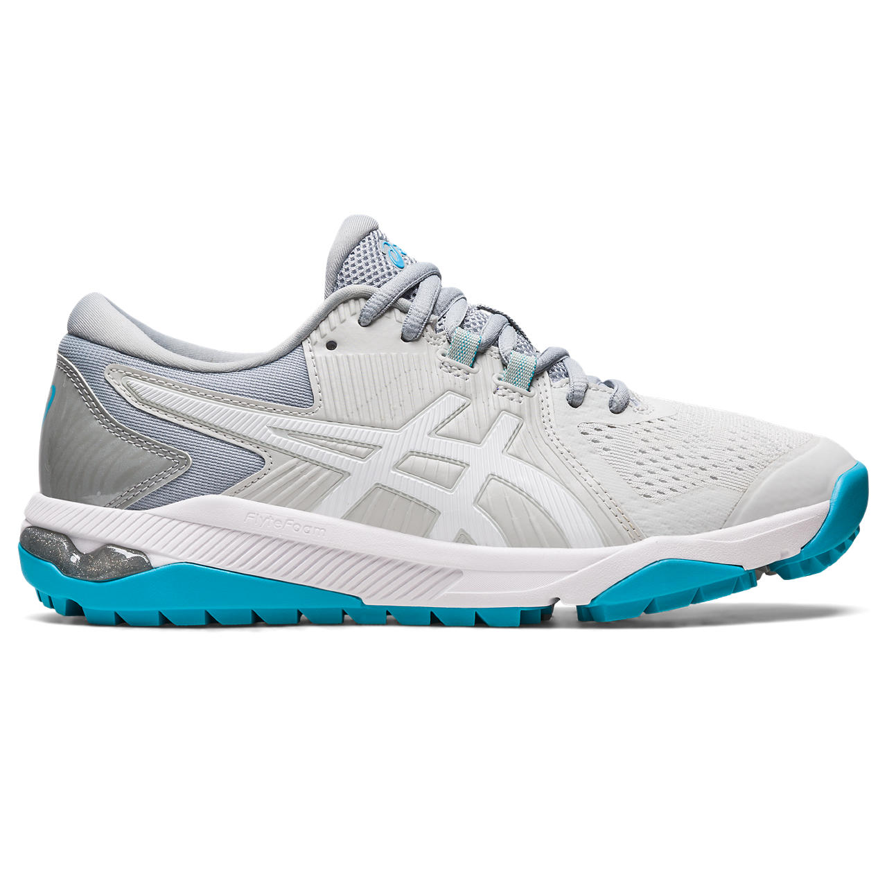 ASICS GEL-COURSE GLIDE