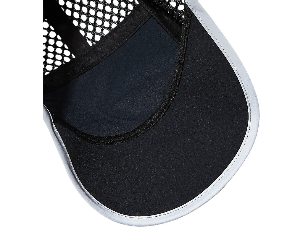 ASICS MESH CAP image number null