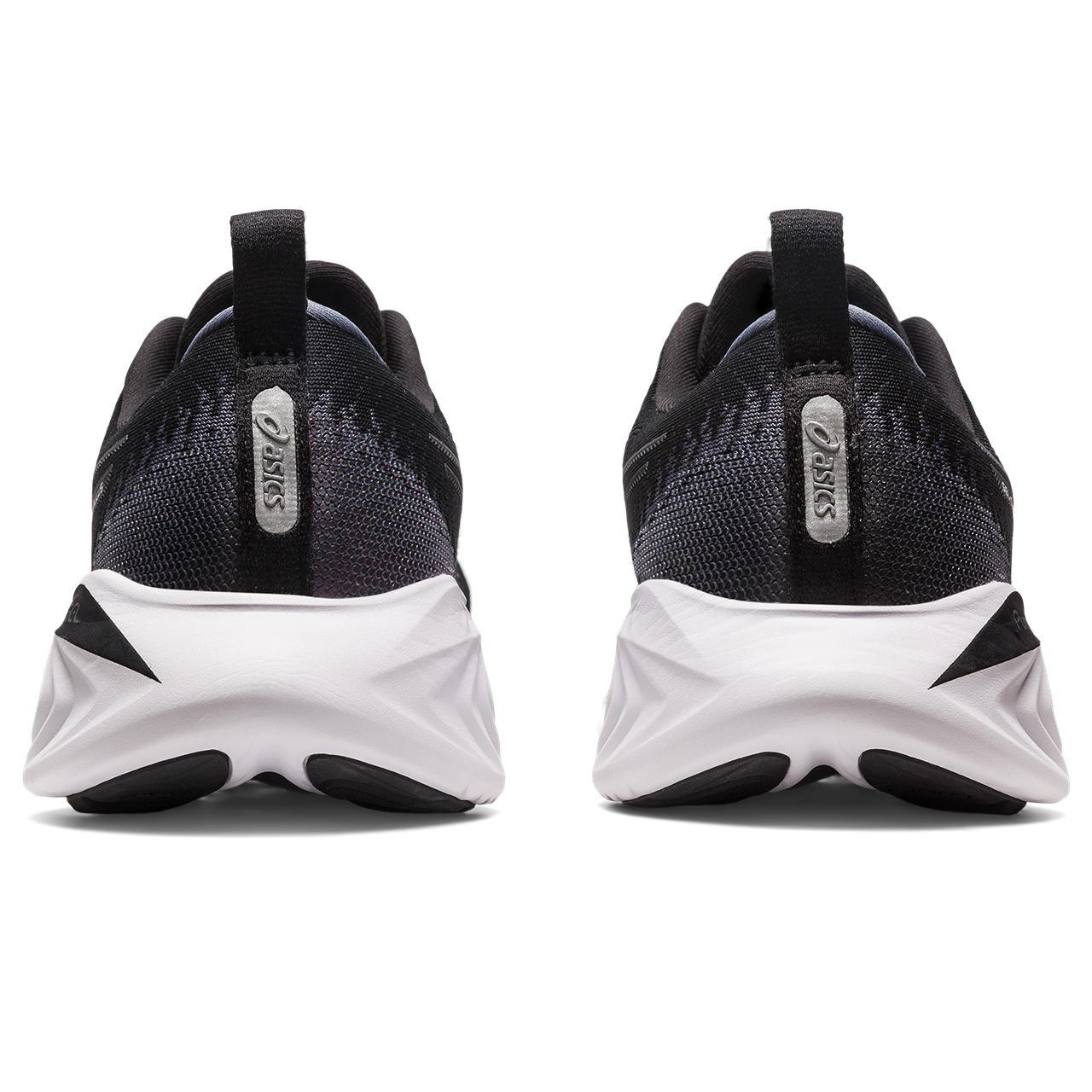 ASICS GEL-CUMULUS 25 image number null