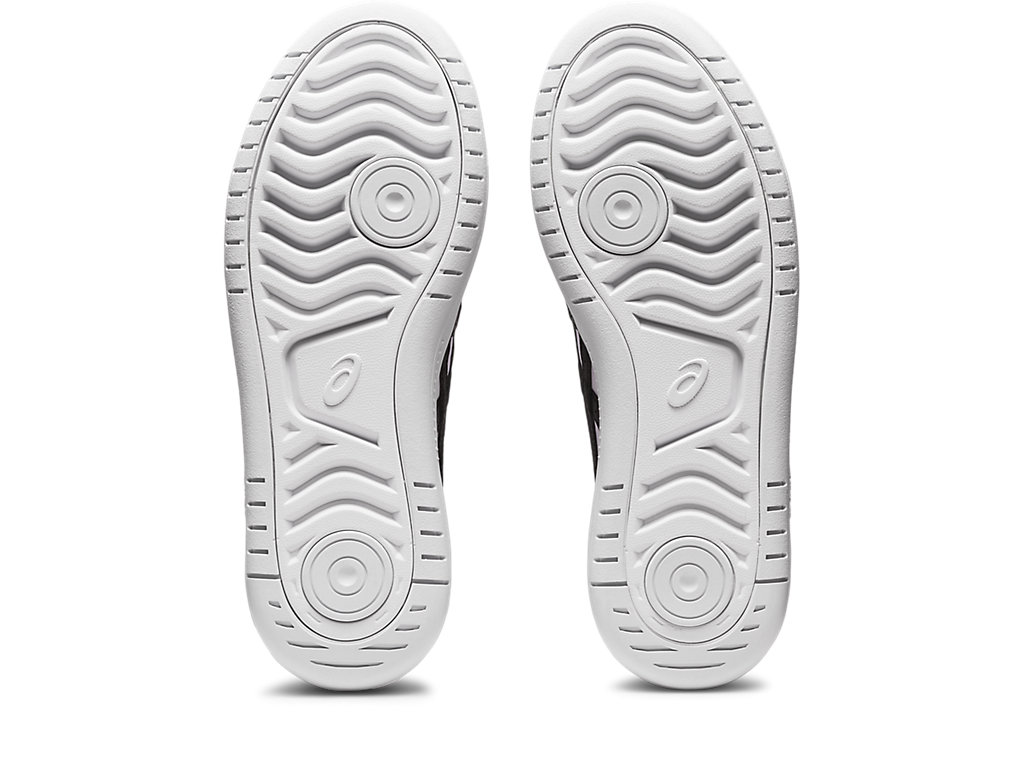 ASICS JAPAN S ST image number null