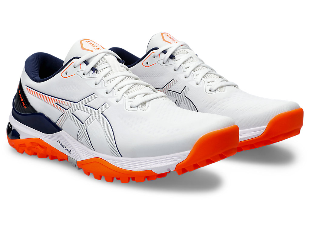 ASICS GEL-KAYANO ACE 2 image number null