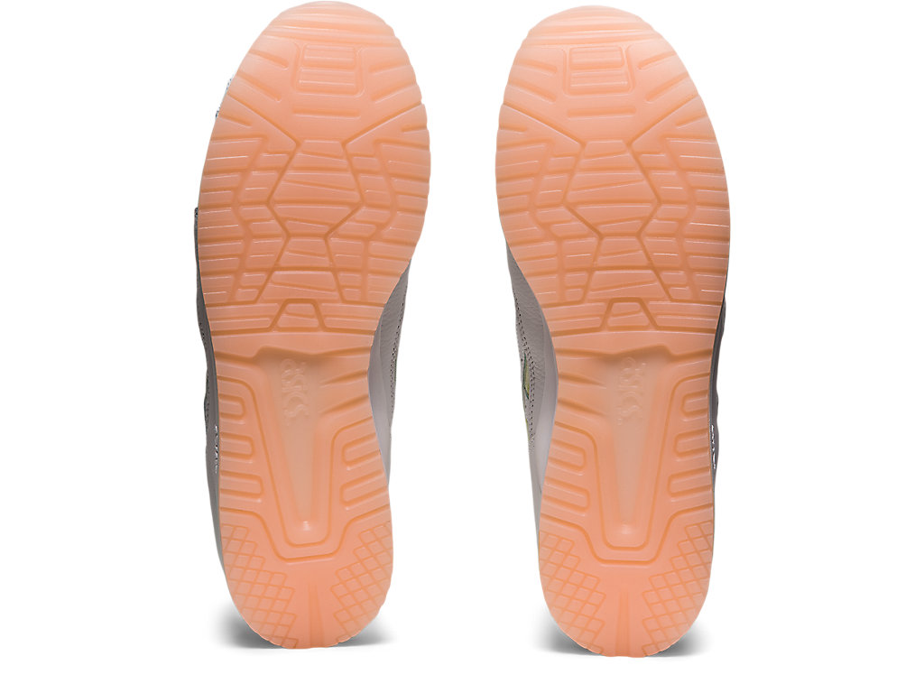 ASICS GEL-LYTE III OG image number null