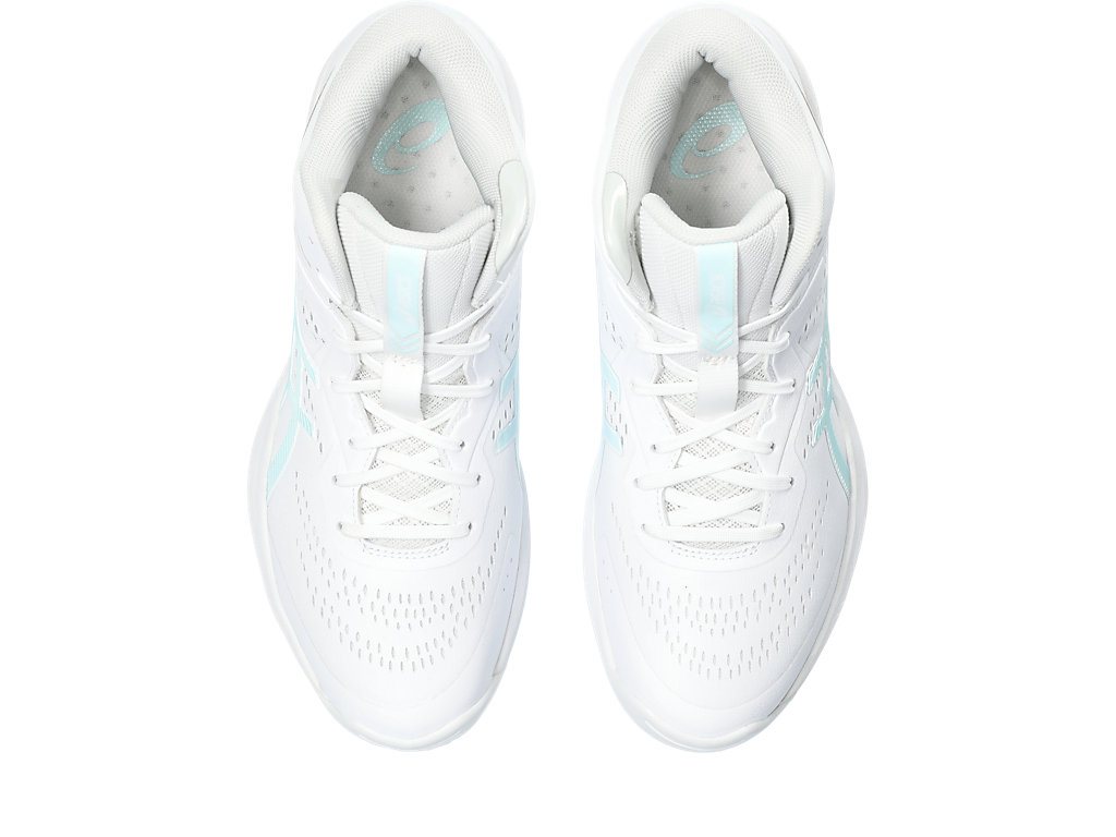 ASICS GELHOOP V15 image number null