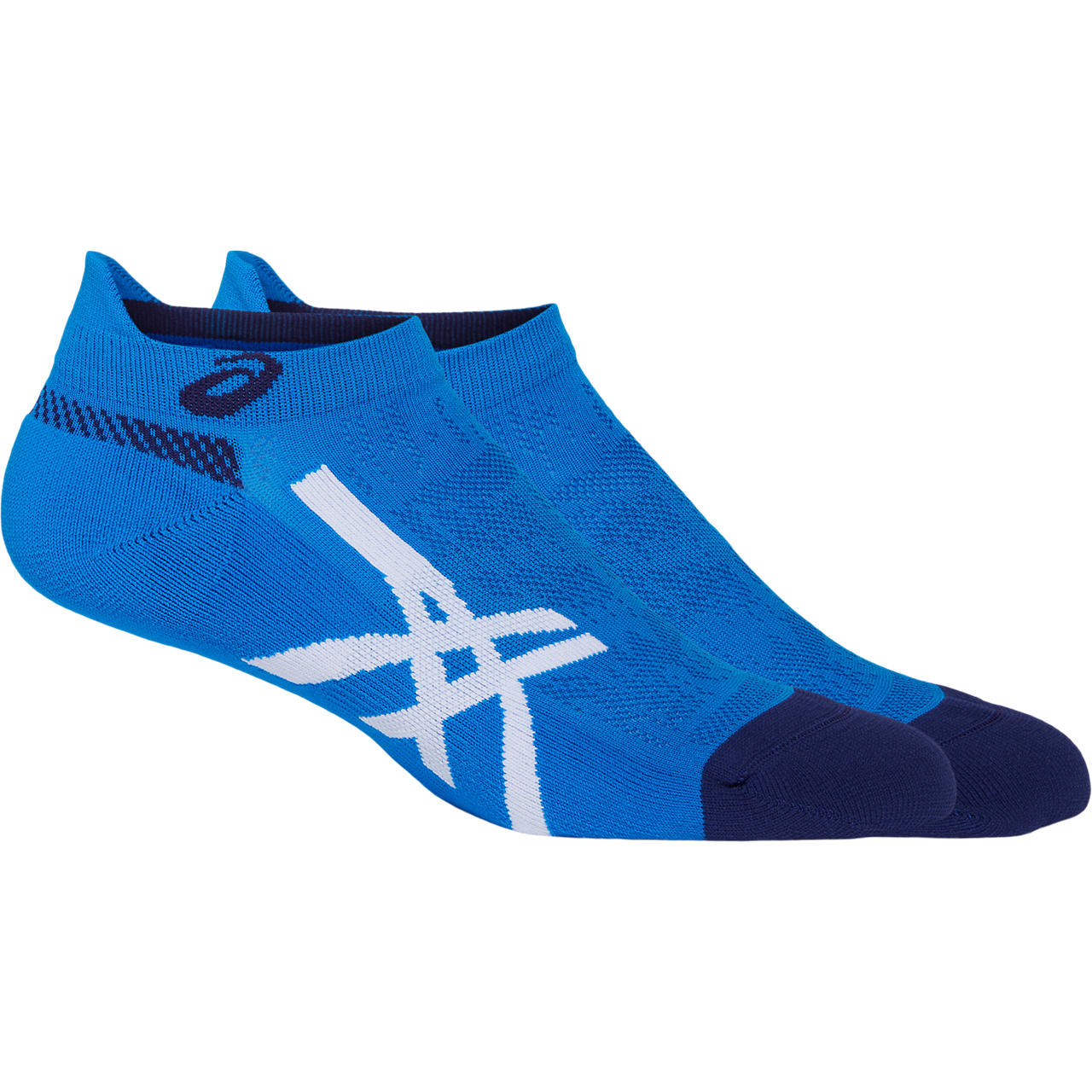 CUSHION SINGLE TAB, ELECTRIC BLUE, swatch