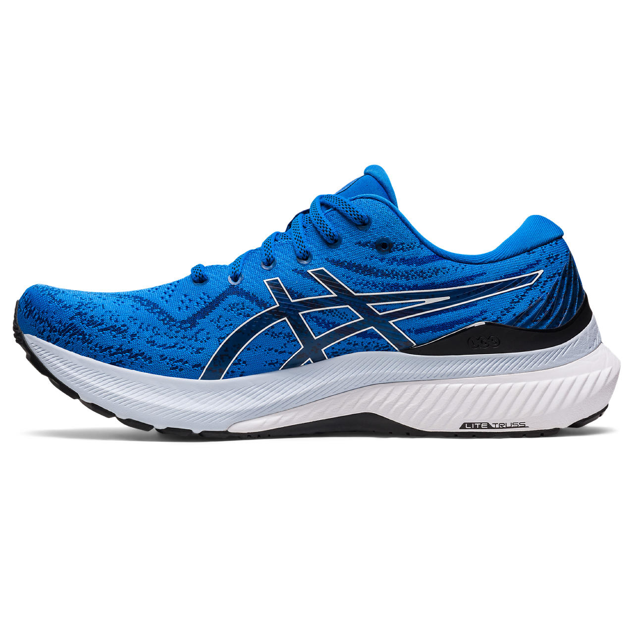 ASICS GEL-KAYANO 29 image number null