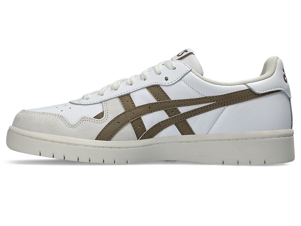 ASICS JAPAN S image number null