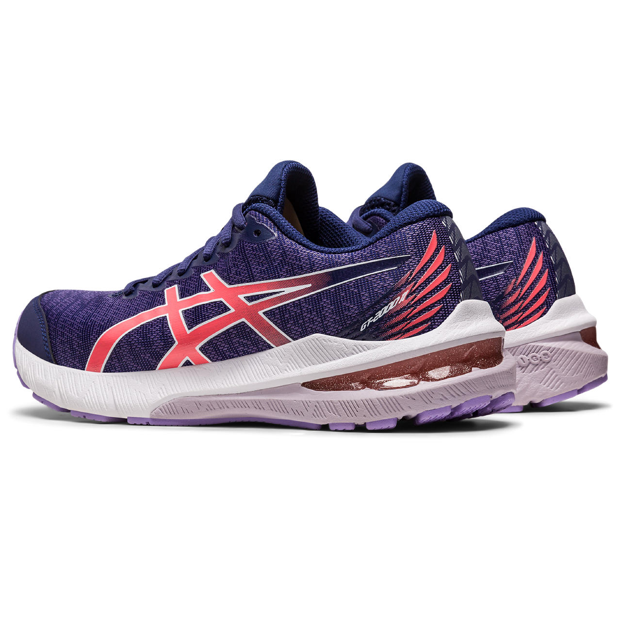 ASICS GT-2000 11 GS image number null