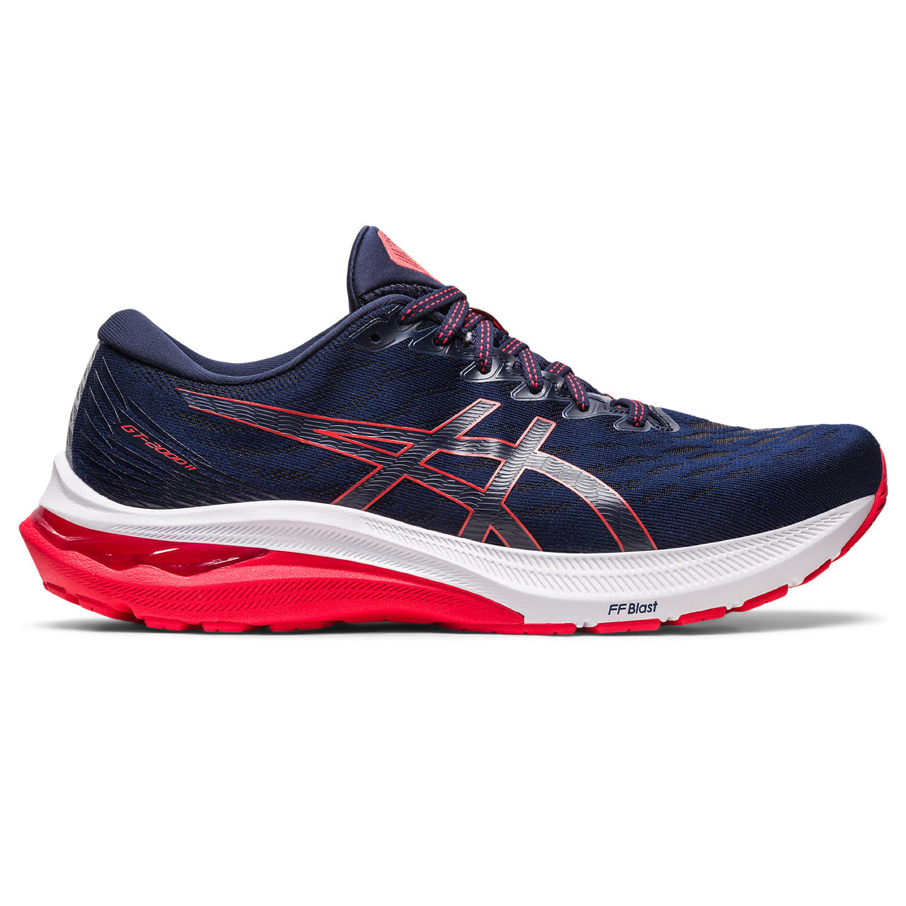 ASICS GT-2000 11 image number null