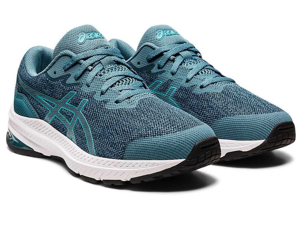 ASICS GT-1000 11 GS image number null