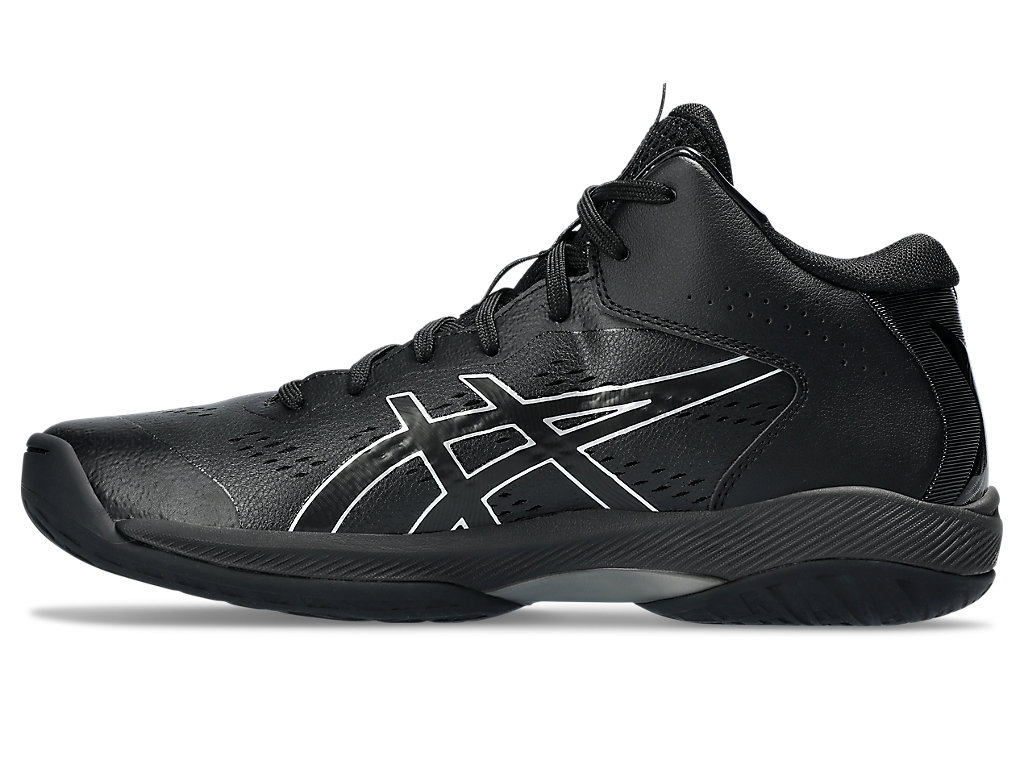 ASICS GELHOOP V16 image number null