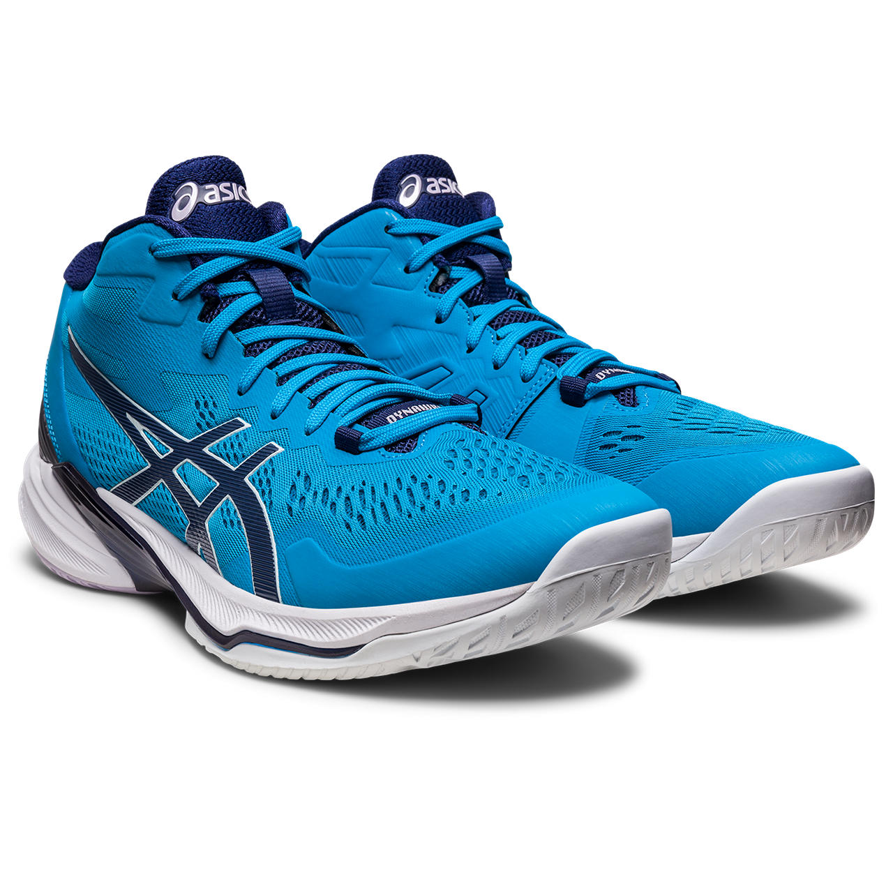 ASICS SKY ELITE FF MT 2 image number null