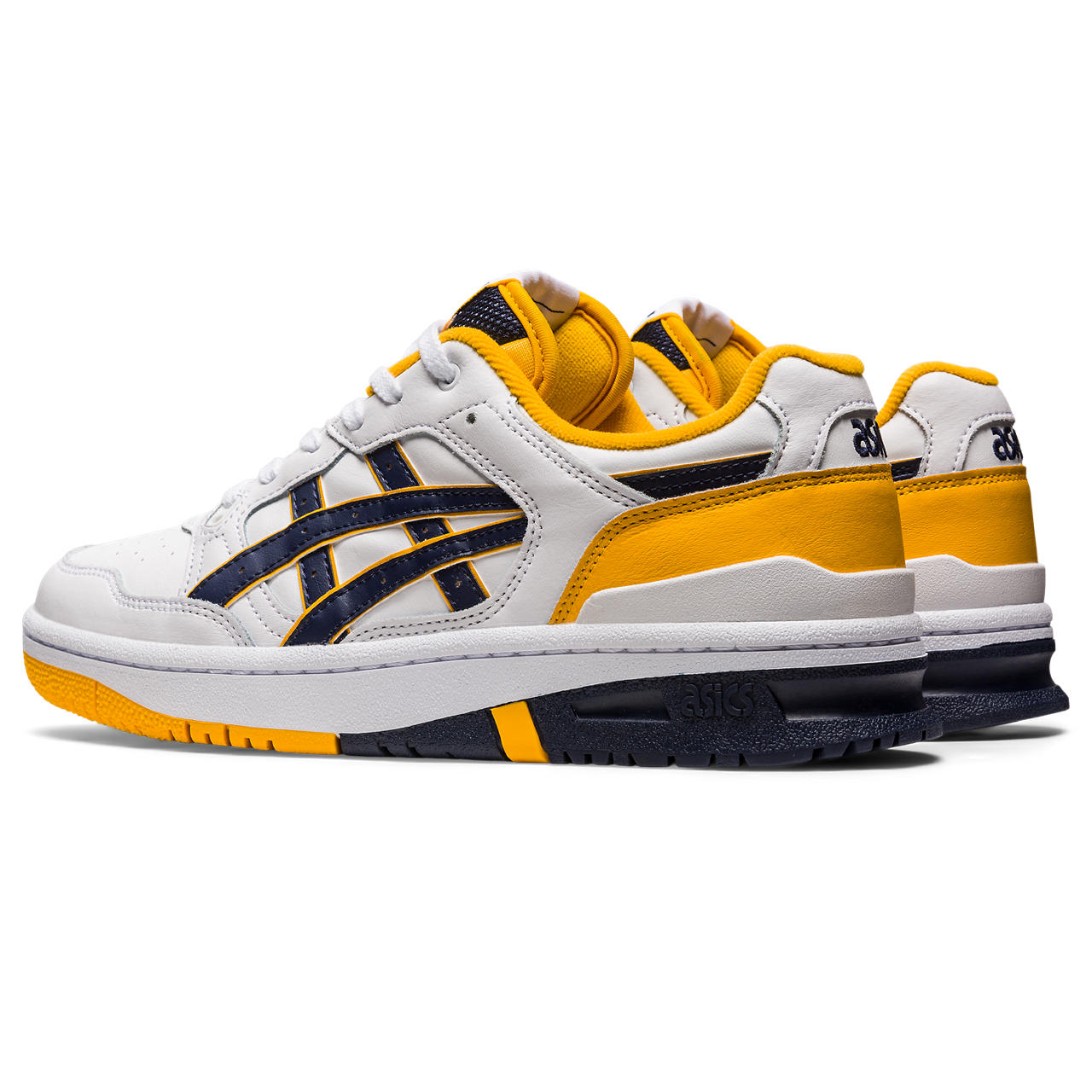 ASICS EX89 image number null
