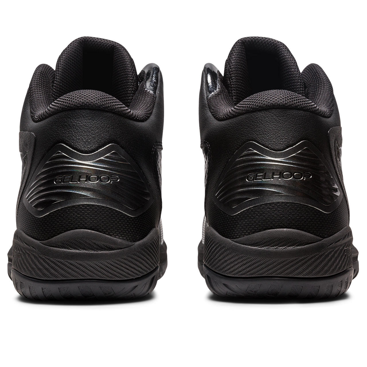 ASICS GELHOOP V15 image number null