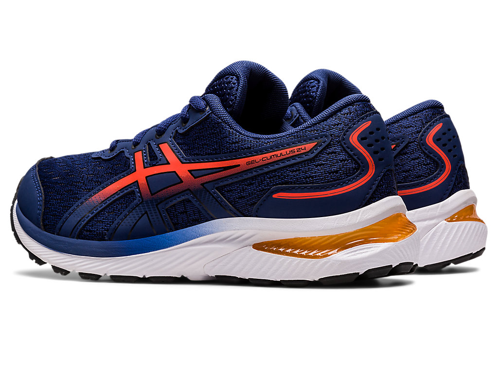 ASICS GEL-CUMULUS 24 GS image number null