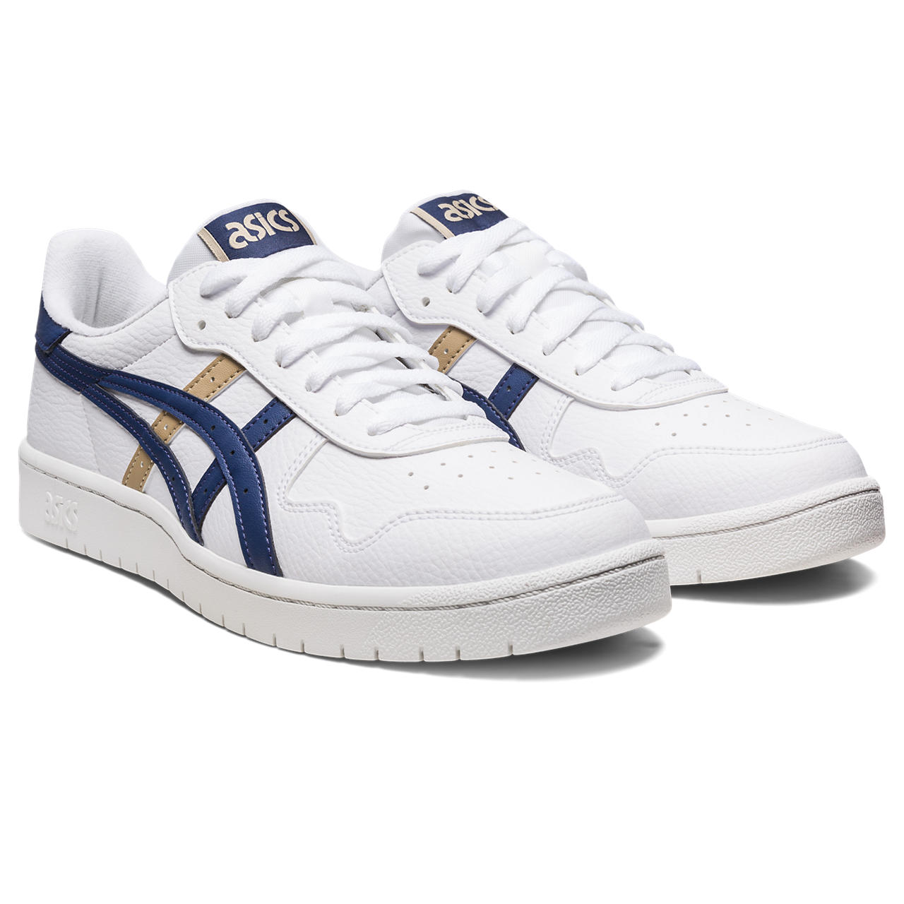 ASICS JAPAN S image number null