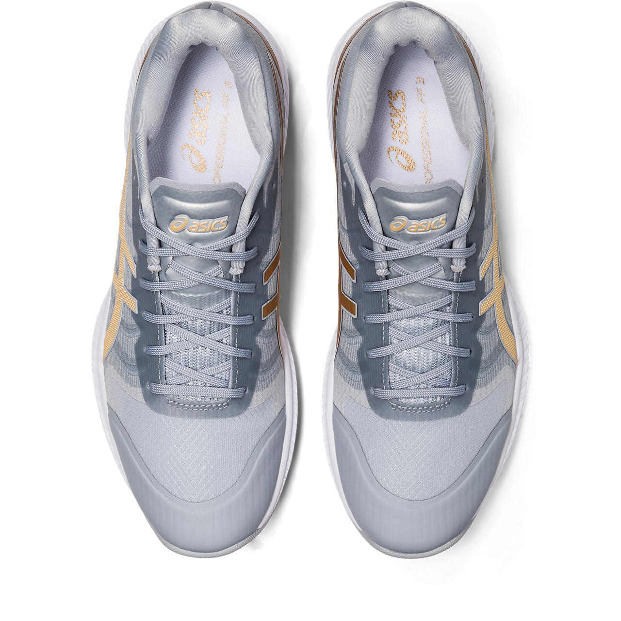 ASICS NETBURNER PROFESSIONAL FF 3 image number null